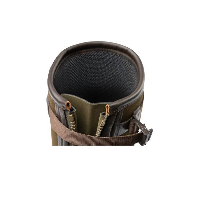 Arxus Primo Nord LW 39 rubber boots