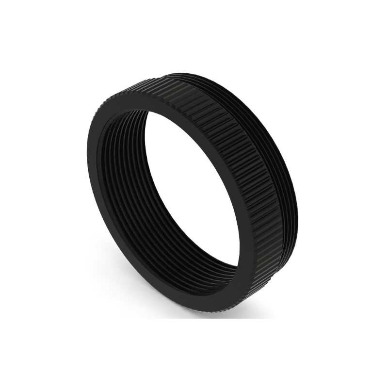 StarAid Adapter C-mount/1.25"
