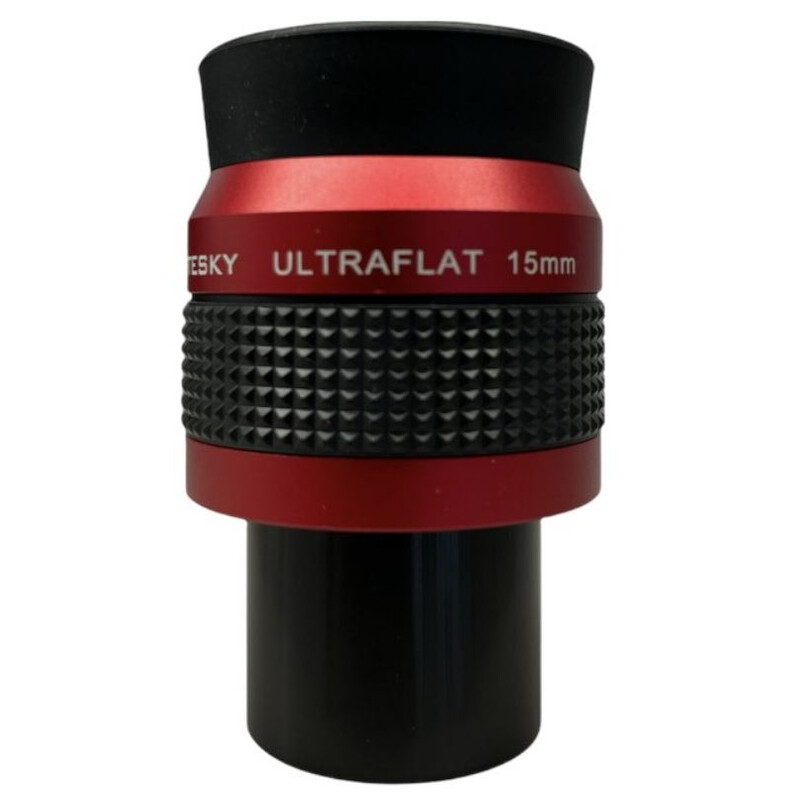 Artesky Eyepiece UltraFlat 10mm