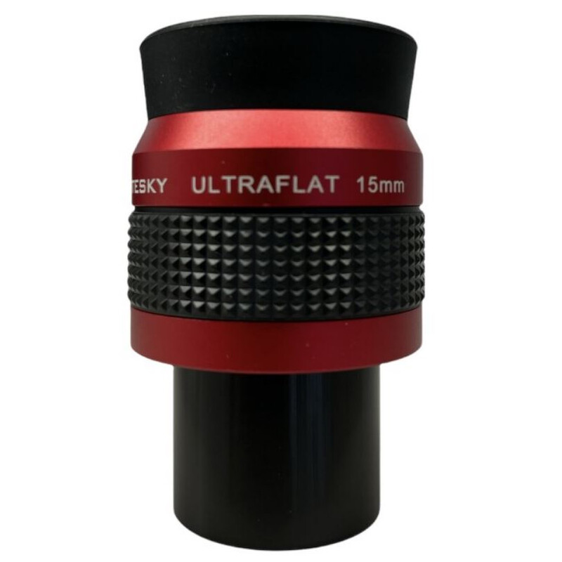 Artesky Eyepiece UltraFlat 18mm