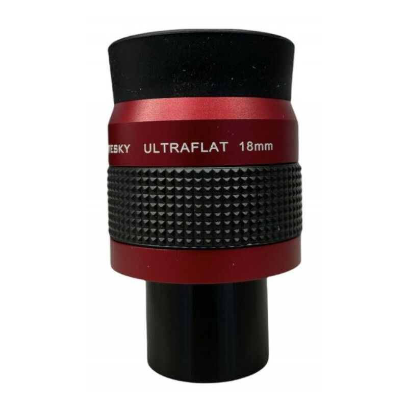 Artesky Eyepiece UltraFlat 15mm