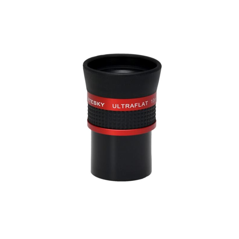 Artesky Eyepiece UltraFlat 10mm