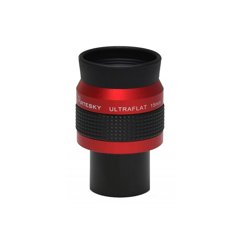 Artesky Eyepiece UltraFlat 10mm