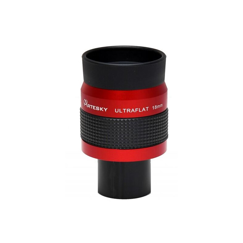 Artesky Eyepiece UltraFlat 10mm