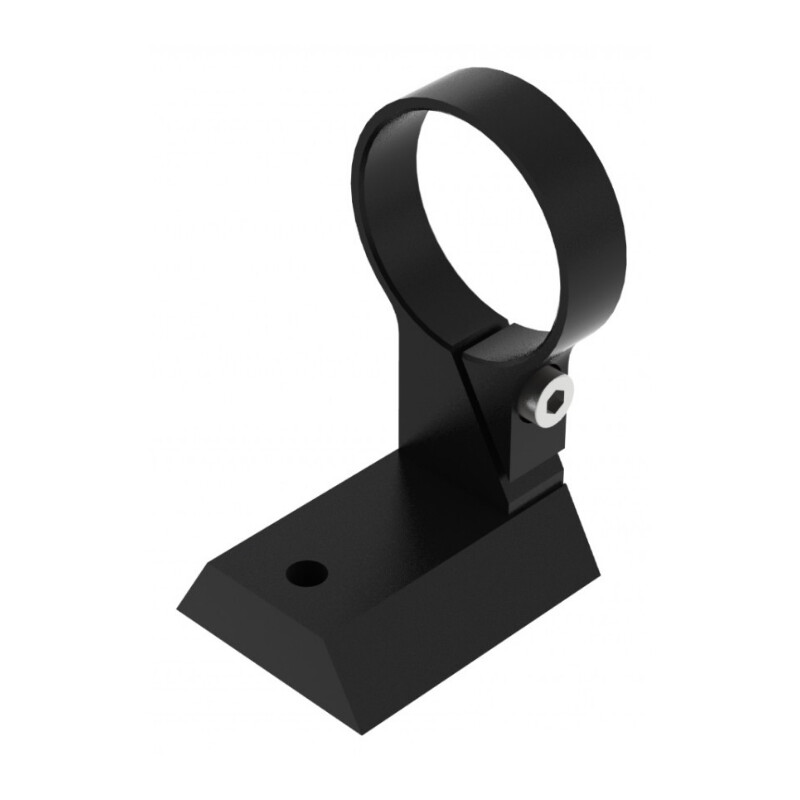 StarAid Finder base holder