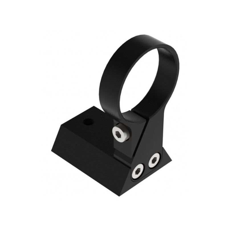 StarAid Finder base holder