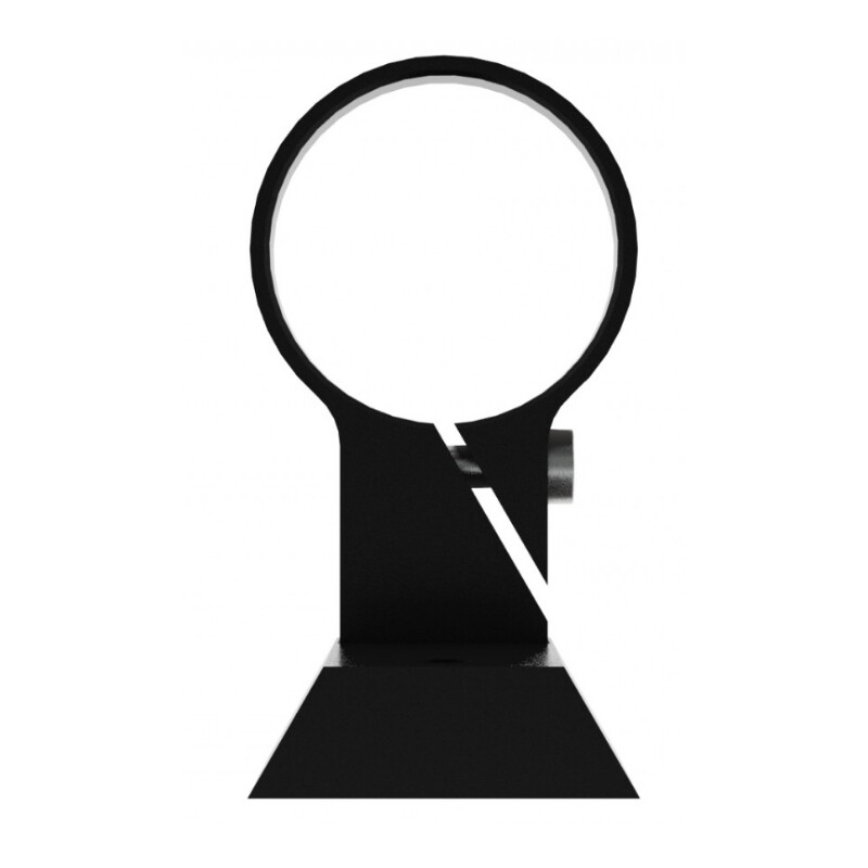 StarAid Finder base holder