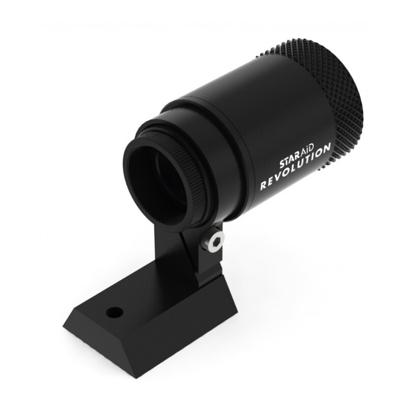 StarAid Finder base holder