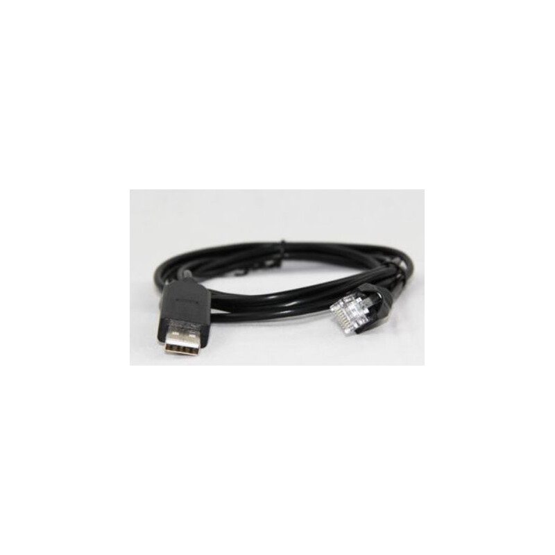 Artesky Cable EQ-Mod for SkyWatcher AZ-GTi
