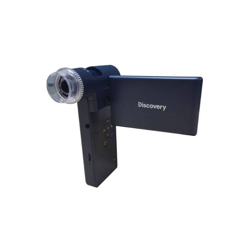 Discovery Microscope Artisan 1024 Digital