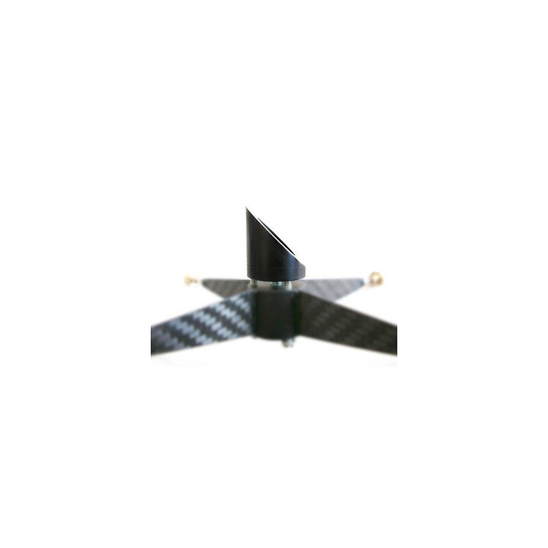 TS Optics Secondary mirror holder 52mm