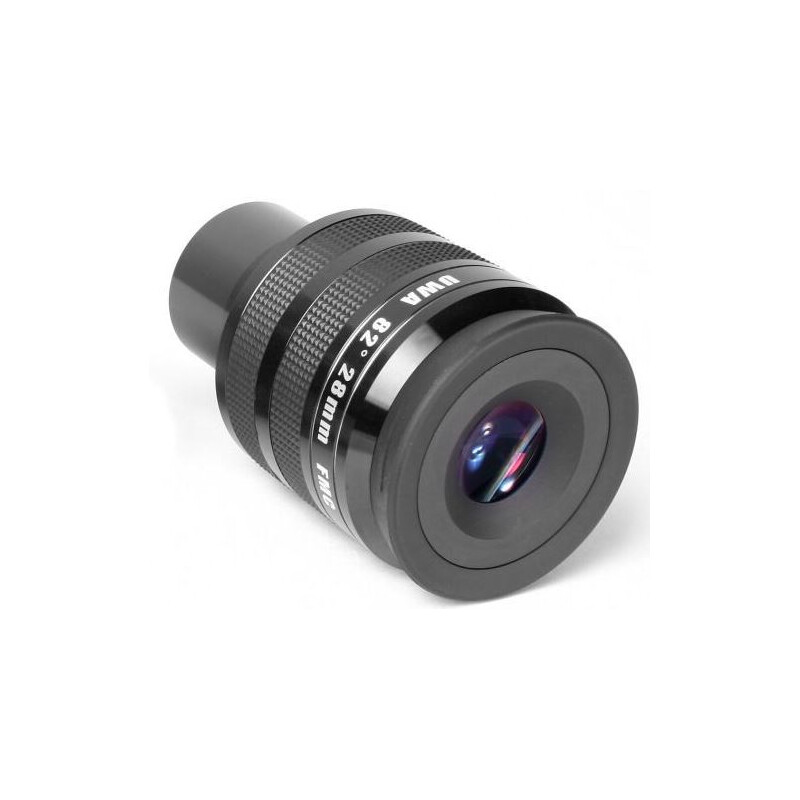 Tecnosky Eyepiece UWA 82° 16mm