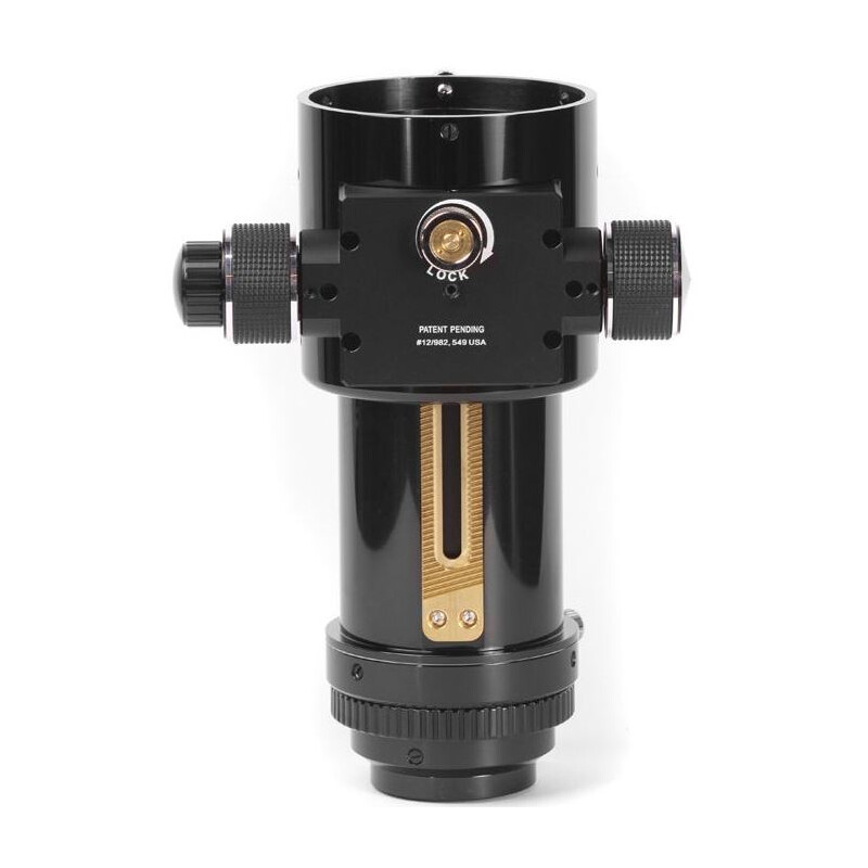 Tecnosky Focuser Titanium 2.7