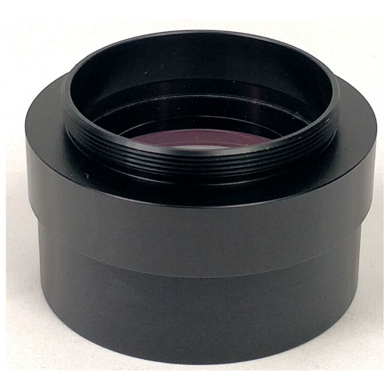 Lacerta Flattener for 72/432 ED-Apo