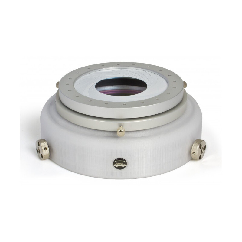 Baader Solar Iris Aperture Mounting for D-ERF 70/90/110 Filters