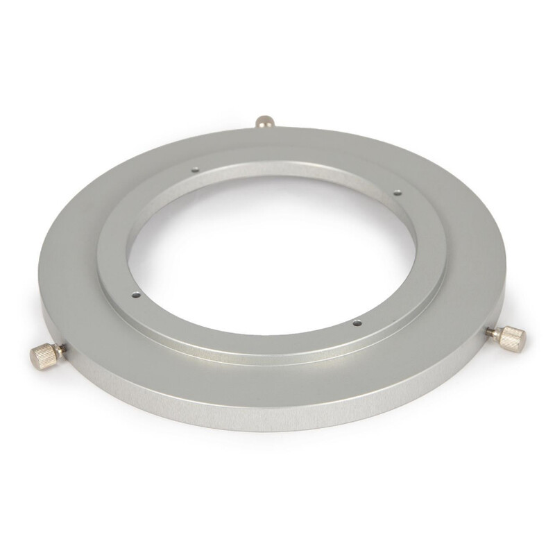 Baader Solar Iris Aperture Mounting for D-ERF 135-160 Filters