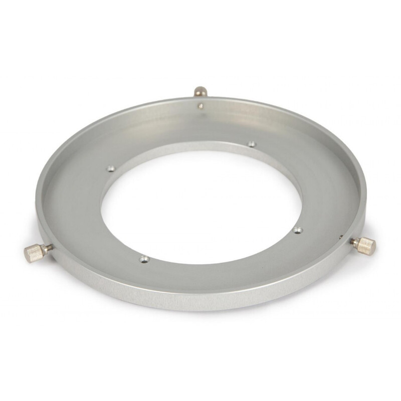 Baader Solar Iris Aperture Mounting for D-ERF 135-160 Filters