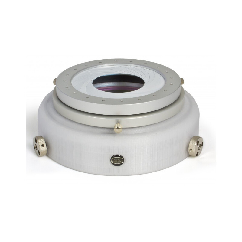 Baader Solar Iris Aperture Mounting for D-ERF 135-160 Filters