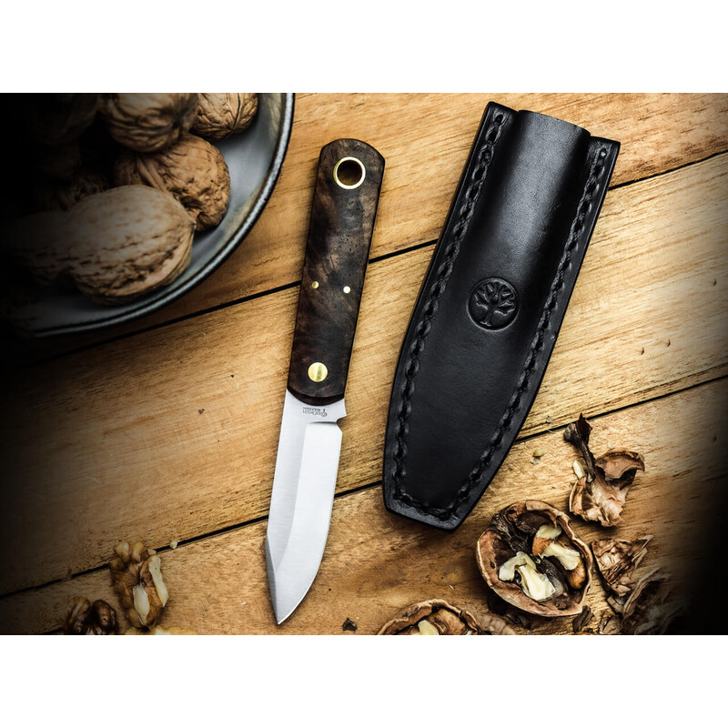 Böker Knives Barlow BFF