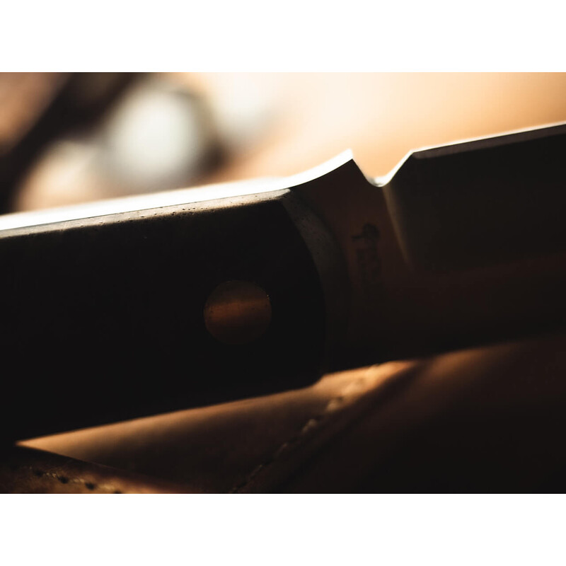 Böker Knives Barlow BFF