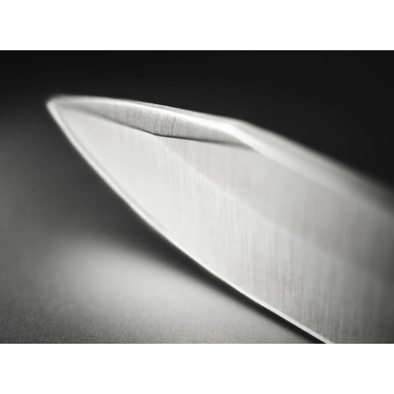 Böker Knives Barlow BFF