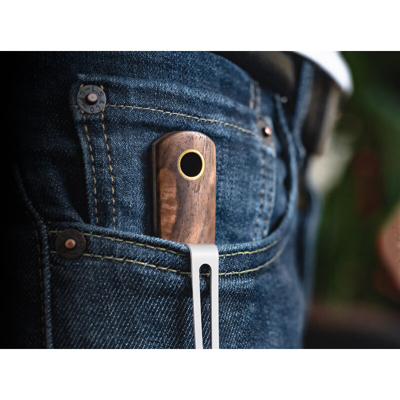 Böker Knives Barlow BFF