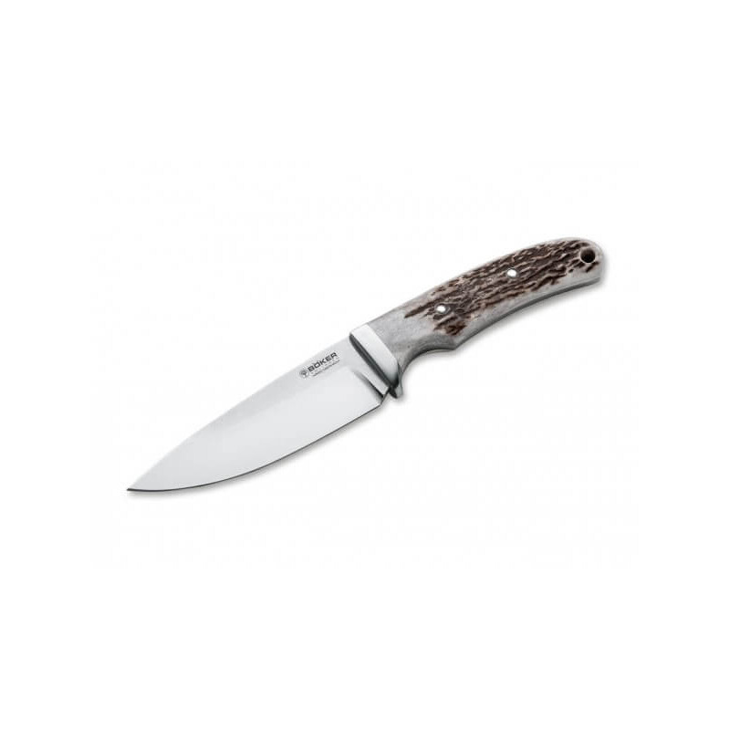 Böker Knives S