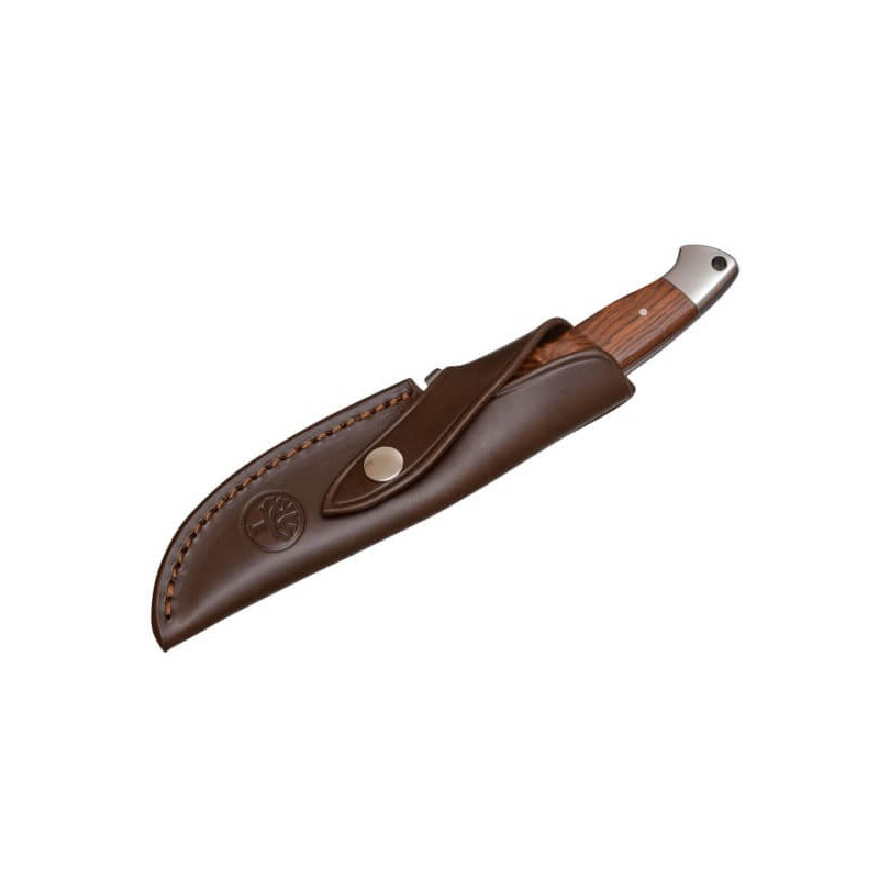 Böker Knives Full-tang 2.0 rosewood