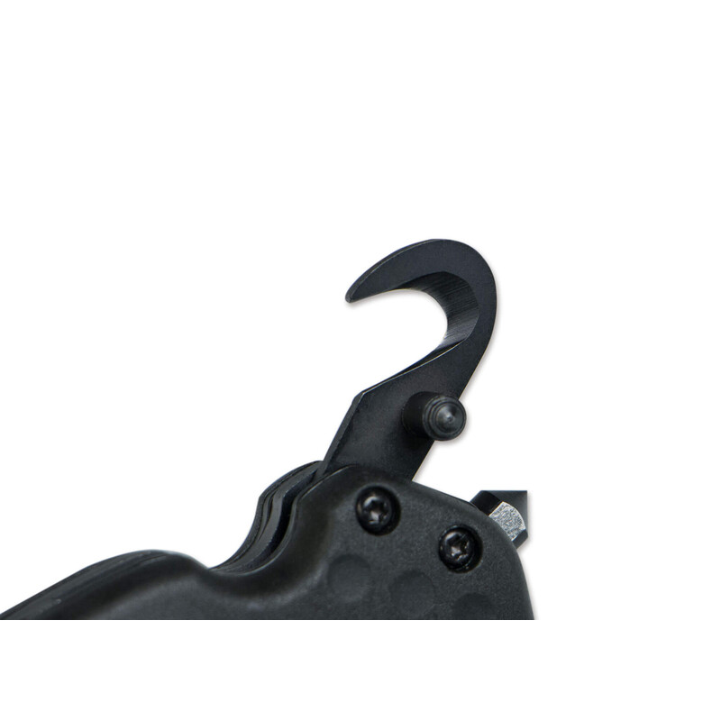 Böker Plus Knives Savior 2
