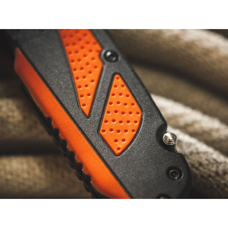 Böker Plus Knives Savior 4