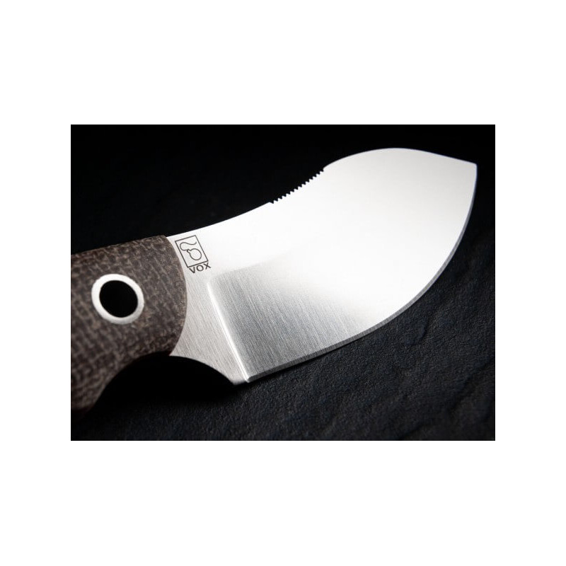 Böker Plus Knives Nessmi Pro