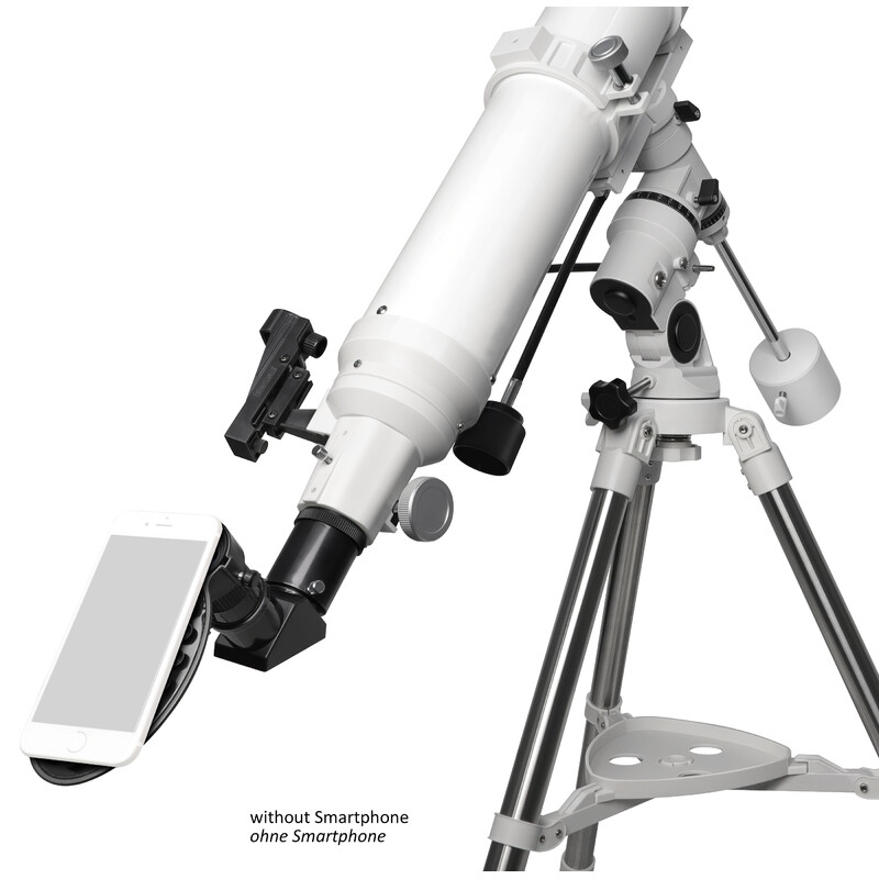 Eco science hot sale telescope