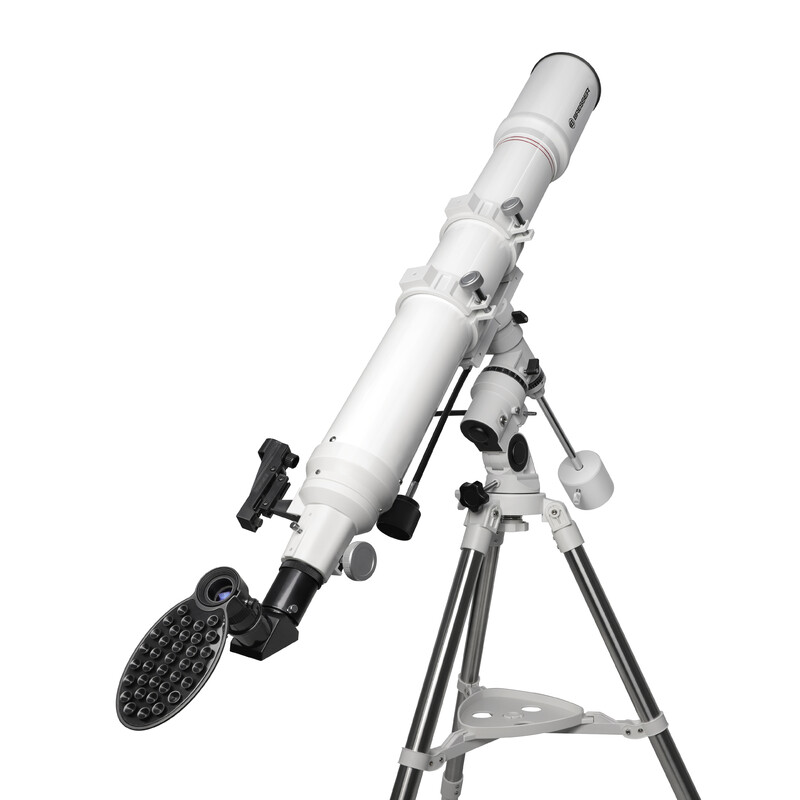 Light telescope sales