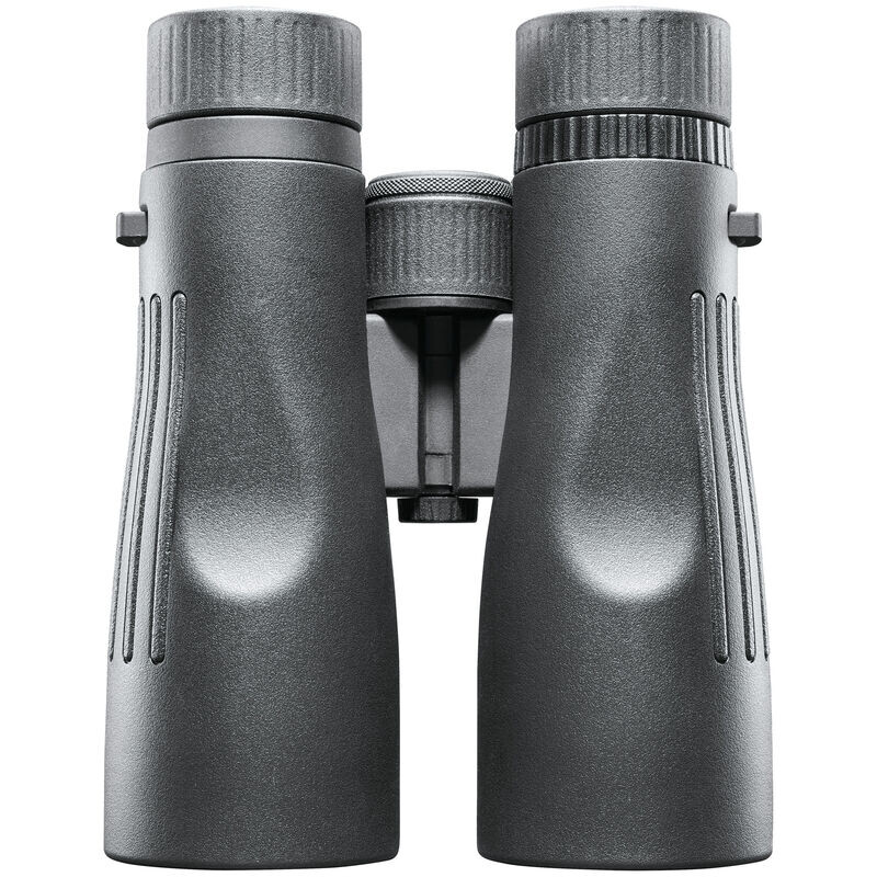 Bushnell Binoculars Legend 10x50 black