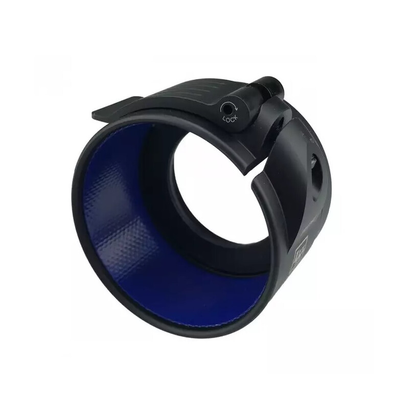 Liemke Lens adapters Clamp adapter Smartclip 52mm / M52x0,75