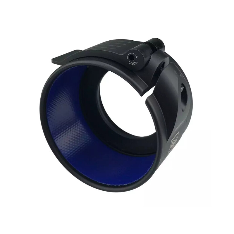 Liemke Lens adapters Clamp adapter 52 mm