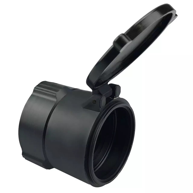 Liemke Objective protection cap for Keiler 25/35/36 (Pro)