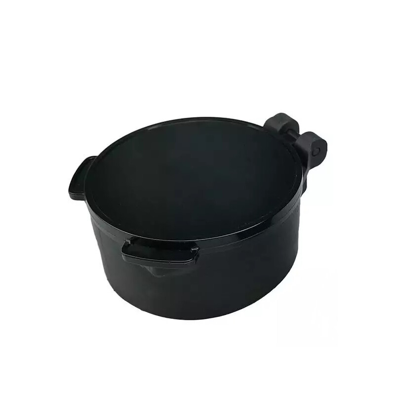 Liemke Lenses protection cap for Keiler-50