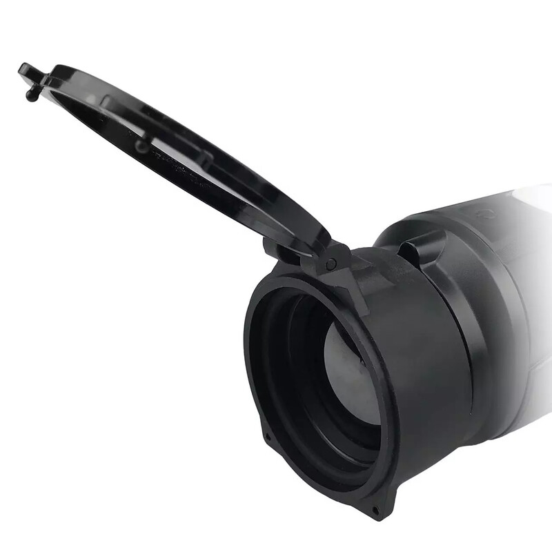 Liemke Lenses protection cap for Keiler-50