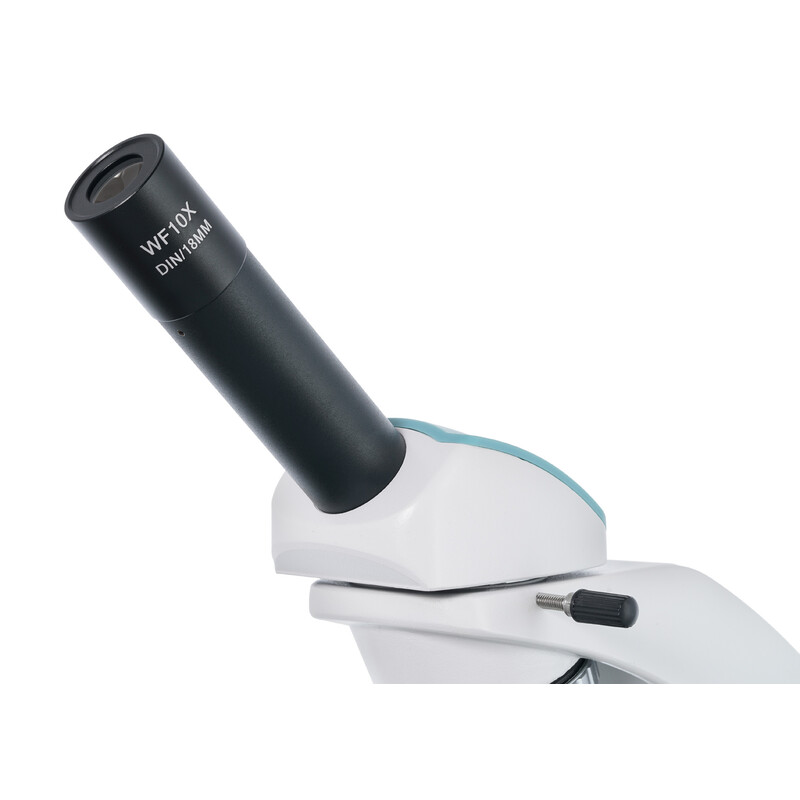 Astroshop Cleaning Microscope
