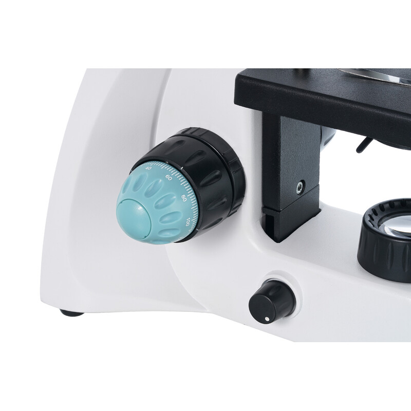 Astroshop Cleaning Microscope
