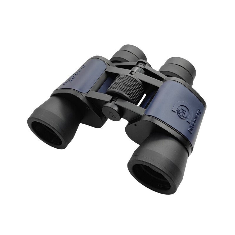 Discovery Binoculars Gator 8x40