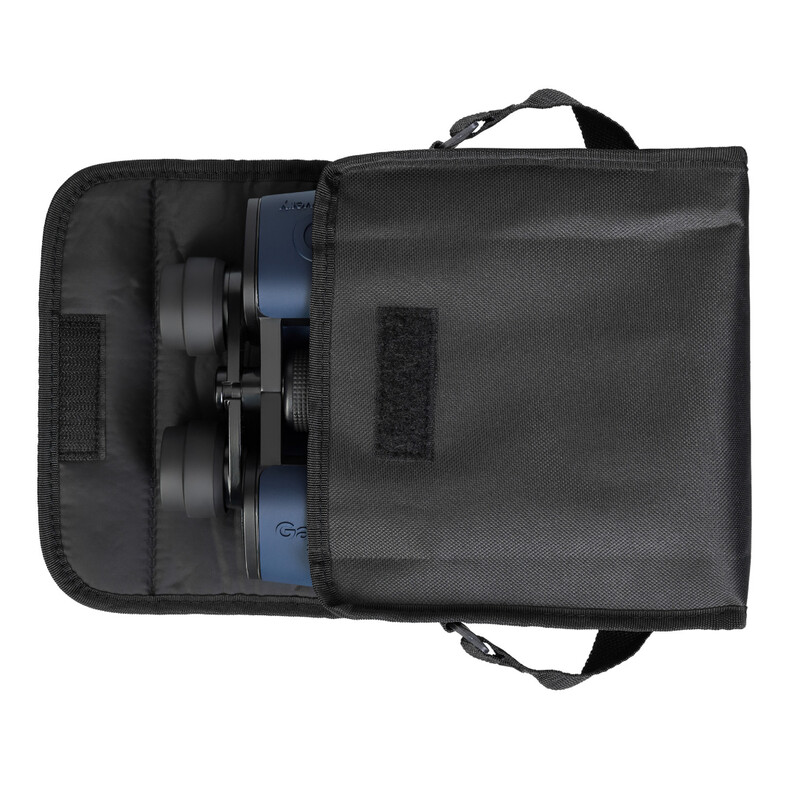 Discovery Binoculars Gator 10x50