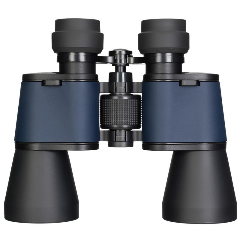 Discovery Binoculars Gator 10x50