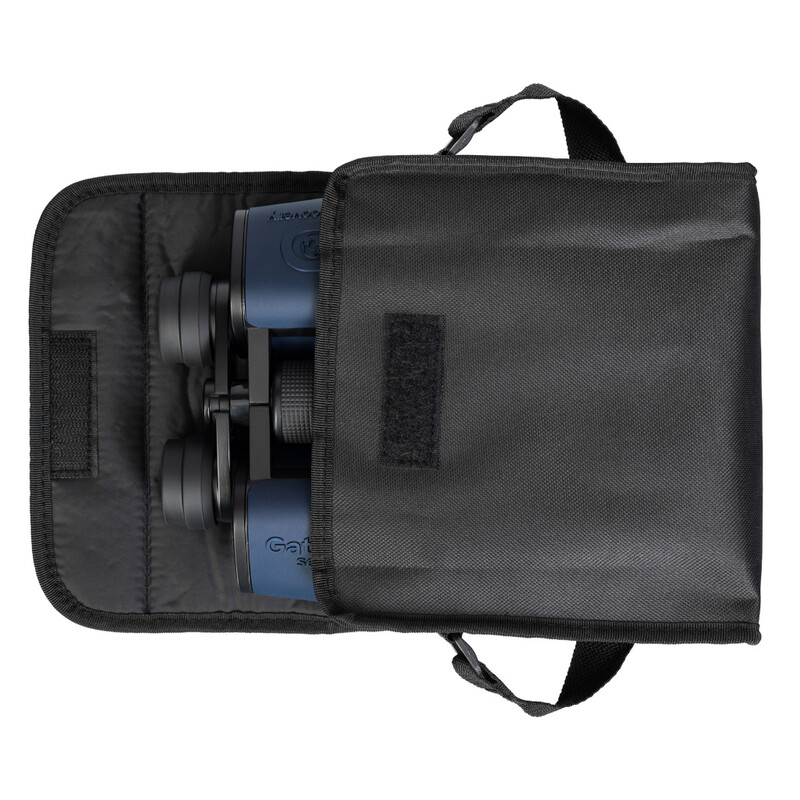 Discovery Binoculars Gator 20x50