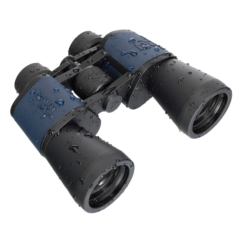 Discovery Binoculars Gator 20x50