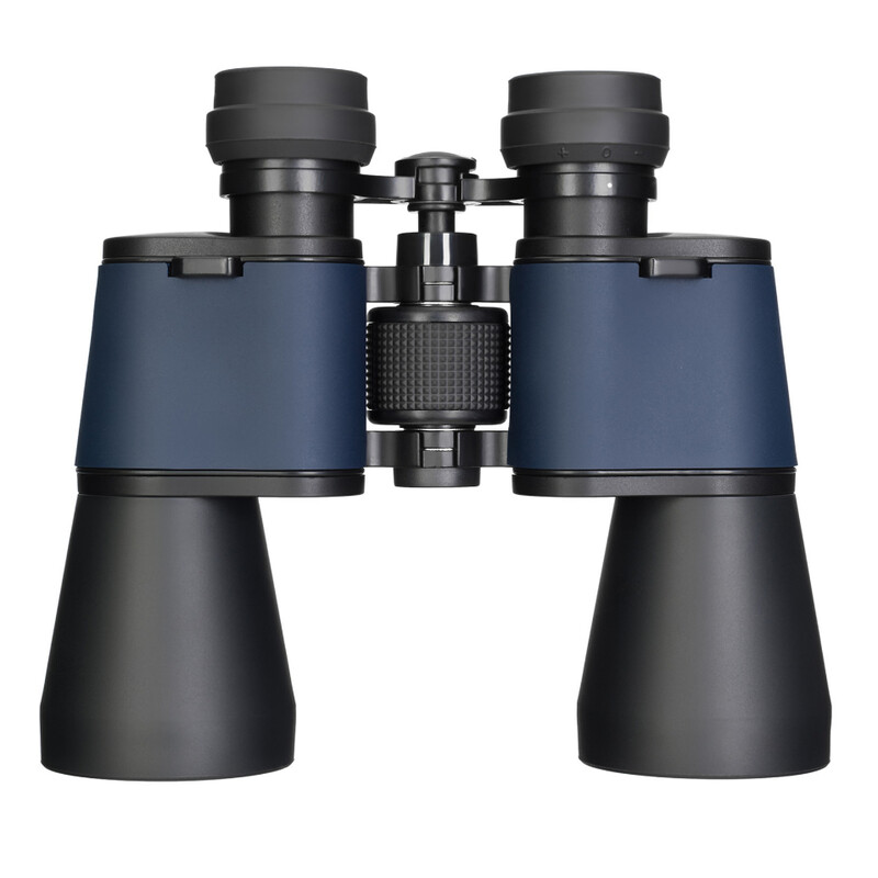 Discovery Binoculars Gator 20x50