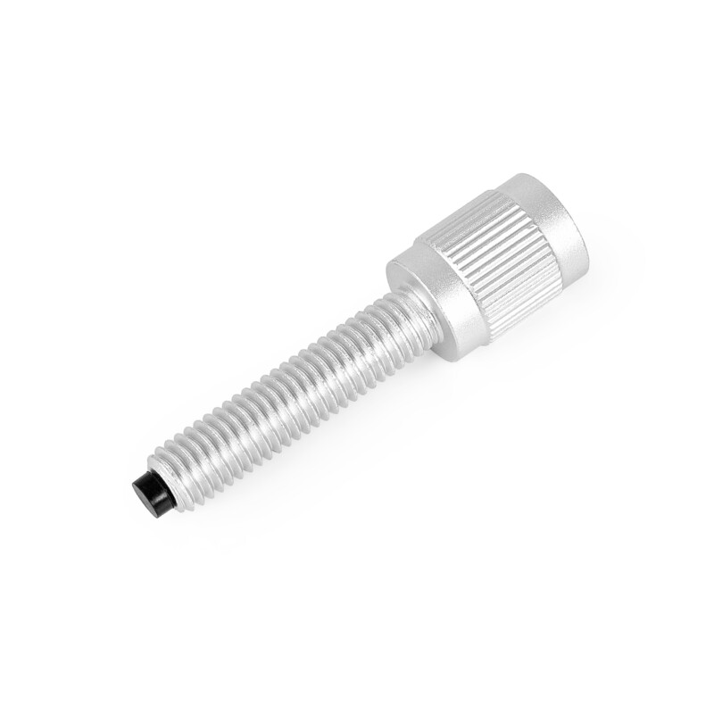 Omegon M8x55 screw for guide scope rings
