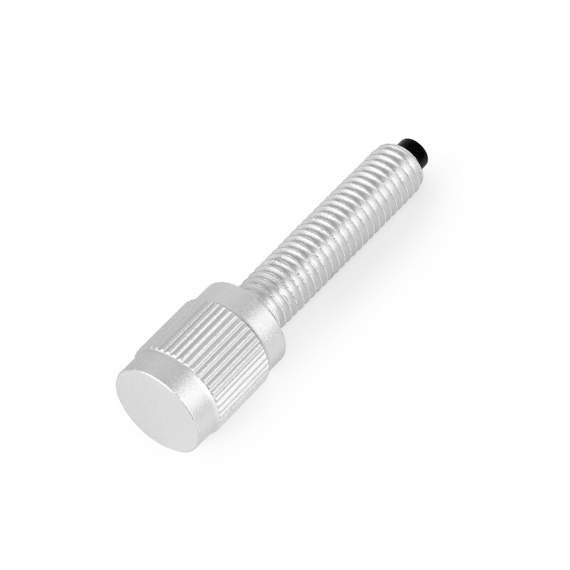 Omegon M8x55 screw for guide scope rings