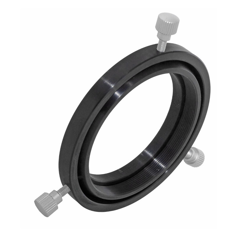 TS Optics Rotator Rotation adapter M54